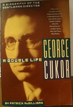 George Cukor George Cukor
