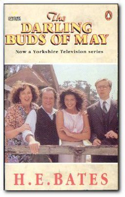 The Darling Buds of May