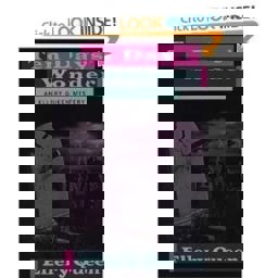 Ten Days' Wonder Ten Days' Wonder