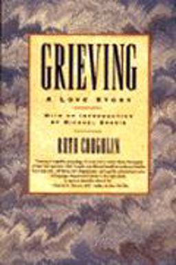 Grieving