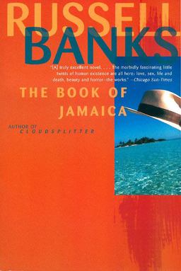 The Book of Jamaica The Book of Jamaica