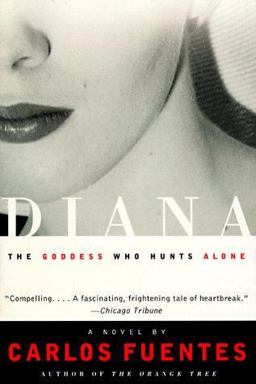 Diana