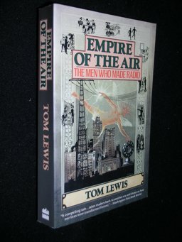 Empire of the Air