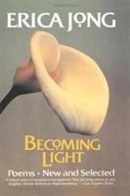 Becoming Light