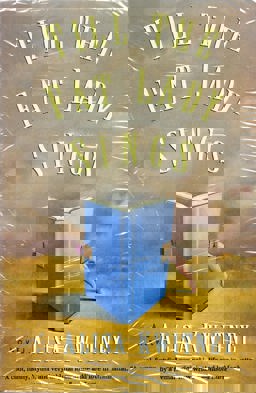 Till the Fat Lady Sings