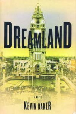 Dreamland