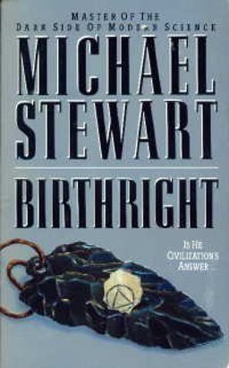 Birthright