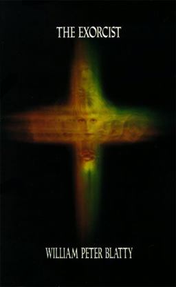 The Exorcist
