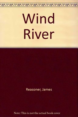 Wind River