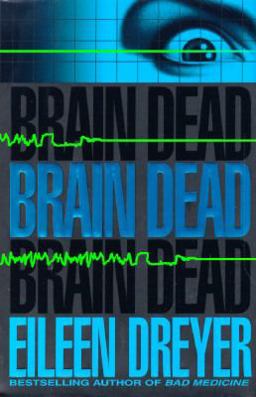 Brain Dead