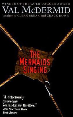 The Mermaids Singing