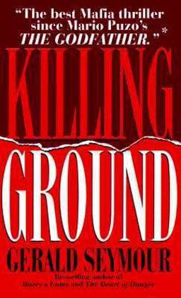 Killing Ground