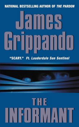 The Informant