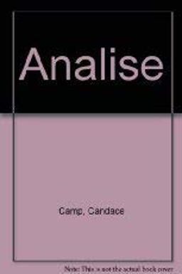Analise