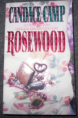 Rosewood