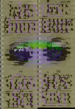 The Ghosts of Sleath