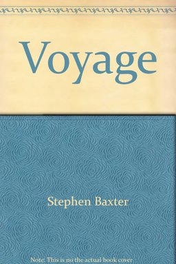 Voyage