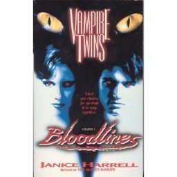 Bloodlines