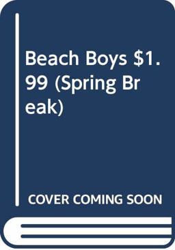 Beach Boys $1. 99
