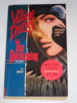 Awakening, The ($1. 99)