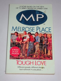 Melrose Place
