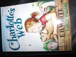 Charlotte's Web