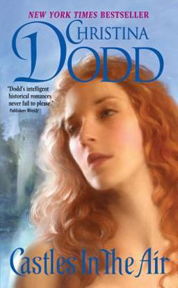 Castles in the Air Castles in the Air