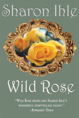 Wild Rose
