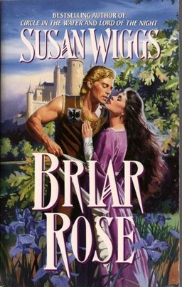 Briar Rose