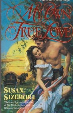 My Own True Love