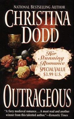 Outrageous RI Outrageous RI