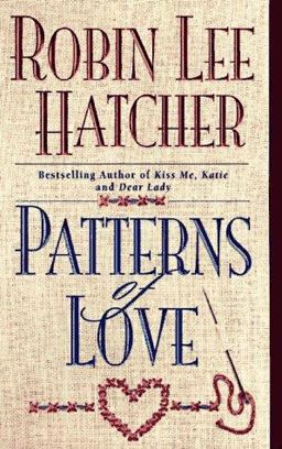 Patterns of Love Patterns of Love