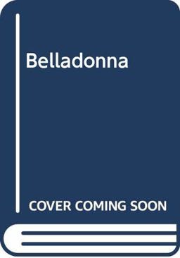 Belladonna