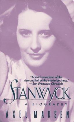 Stanwyck