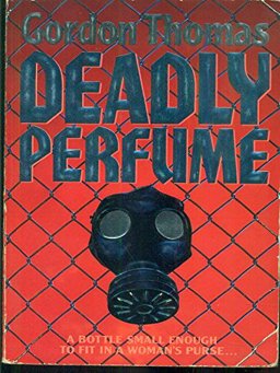 Deadly Perfume