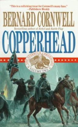 Copperhead