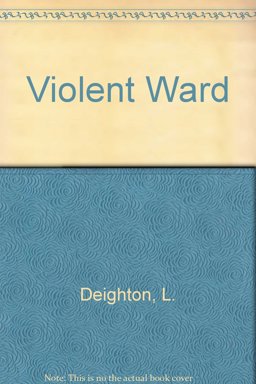 Violent Ward