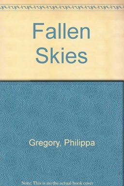 Fallen Skies
