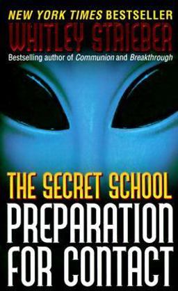 The Secret School