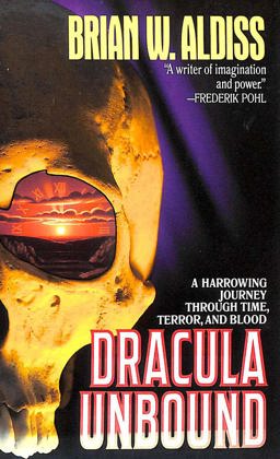 Dracula Unbound