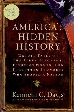 America's Hidden History