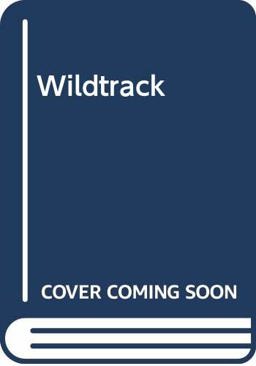 Wildtrack