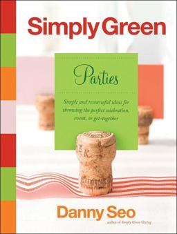 Simply Green Parties Simply Green Parties