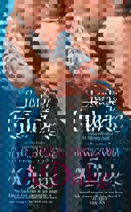 Wicked Ways of a Duke  9780061143618 Front Cover