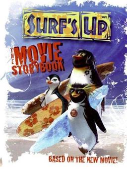 Surf's Up