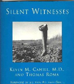Silent Witness