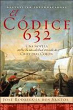 El Codice 632