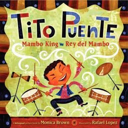 Tito Puente, Mambo King/Tito Puente, Rey Del Mambo Tito Puente, Mambo King/Tito Puente, Rey Del Mambo