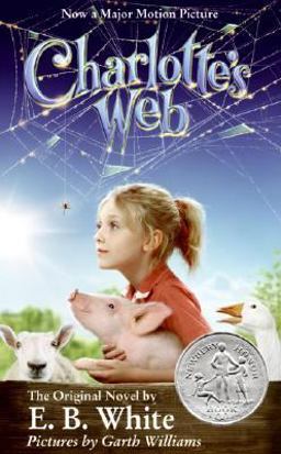 Charlotte's Web
