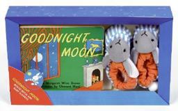 Goodnight Moon